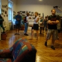 posjeta-udrugama-zelena-istra-pula