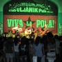 dani-mladi-u-puli-003