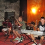 dani-mladi-u-puli-067