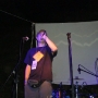 38406_422400476449_794311449_4679415_1636054_n