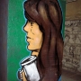 graffiti-01