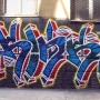 graffiti-03