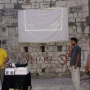 Otvorenje festivala MM12