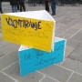 fotografija0790
