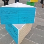 fotografija0791