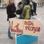 fotografija0801