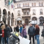 Međunarodni dan volontera-05-12-2011