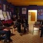 Radionica za volontere i one koji to zele postati