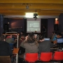radionica-elektronske-glazbe-i-snimaj10
