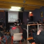 radionica-elektronske-glazbe-i-snimaj11