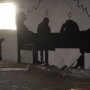 Studijski posjet - Maribor