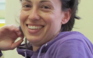 Ana