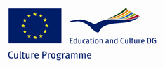 eu_education_culture