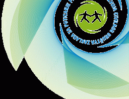 logo logo