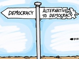demokracija1-267x200