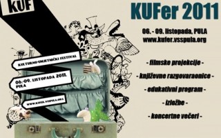 KUFer