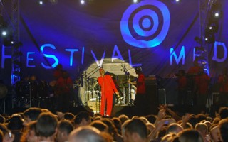 festival-med-2008