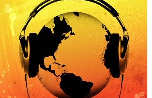 net_radio