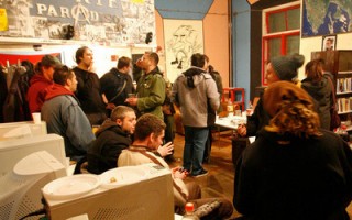 hacklab-revolutions-01