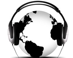 iphone-and-internet-radio
