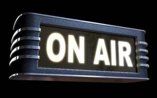 run-a-radio-station-off-of-your-pc