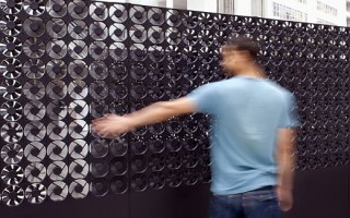 flow_5_roosegaarde